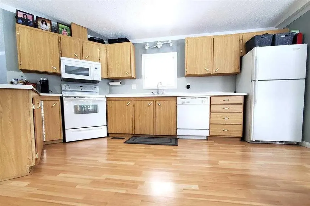 67339 Mission Road Lac La Biche AB T0A 2C0