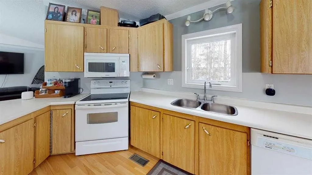 67339 Mission Road Lac La Biche AB T0A 2C0
