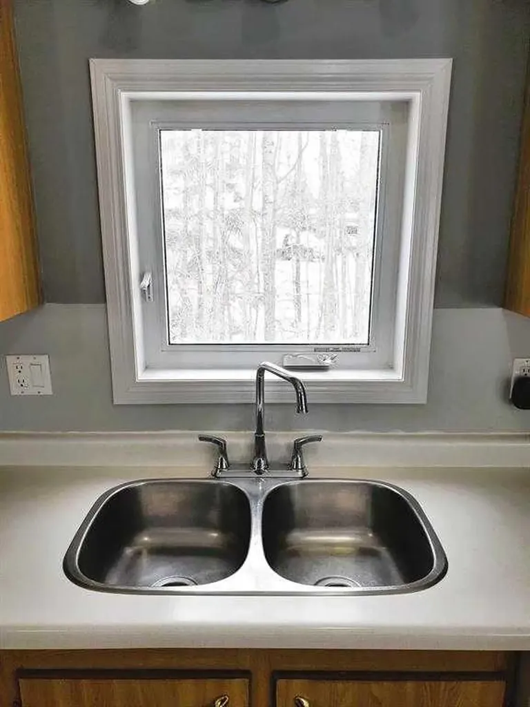 67339 Mission Road Lac La Biche AB T0A 2C0