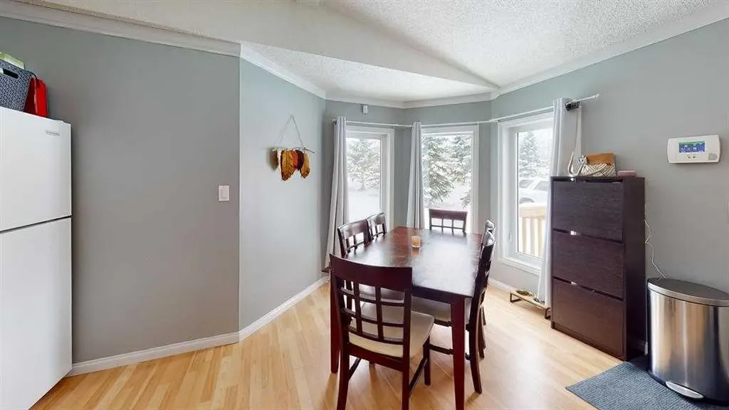 67339 Mission Road Lac La Biche AB T0A 2C0
