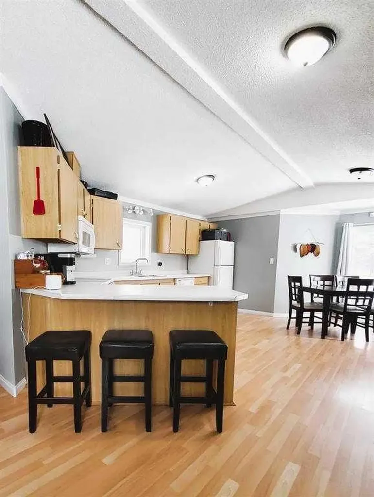 67339 Mission Road Lac La Biche AB T0A 2C0