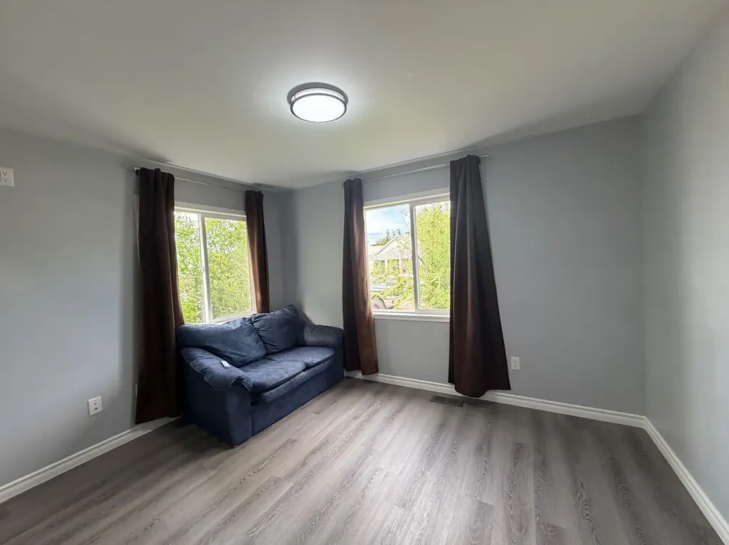 423 Bruce Avenue Carbon AB T0M 0L0