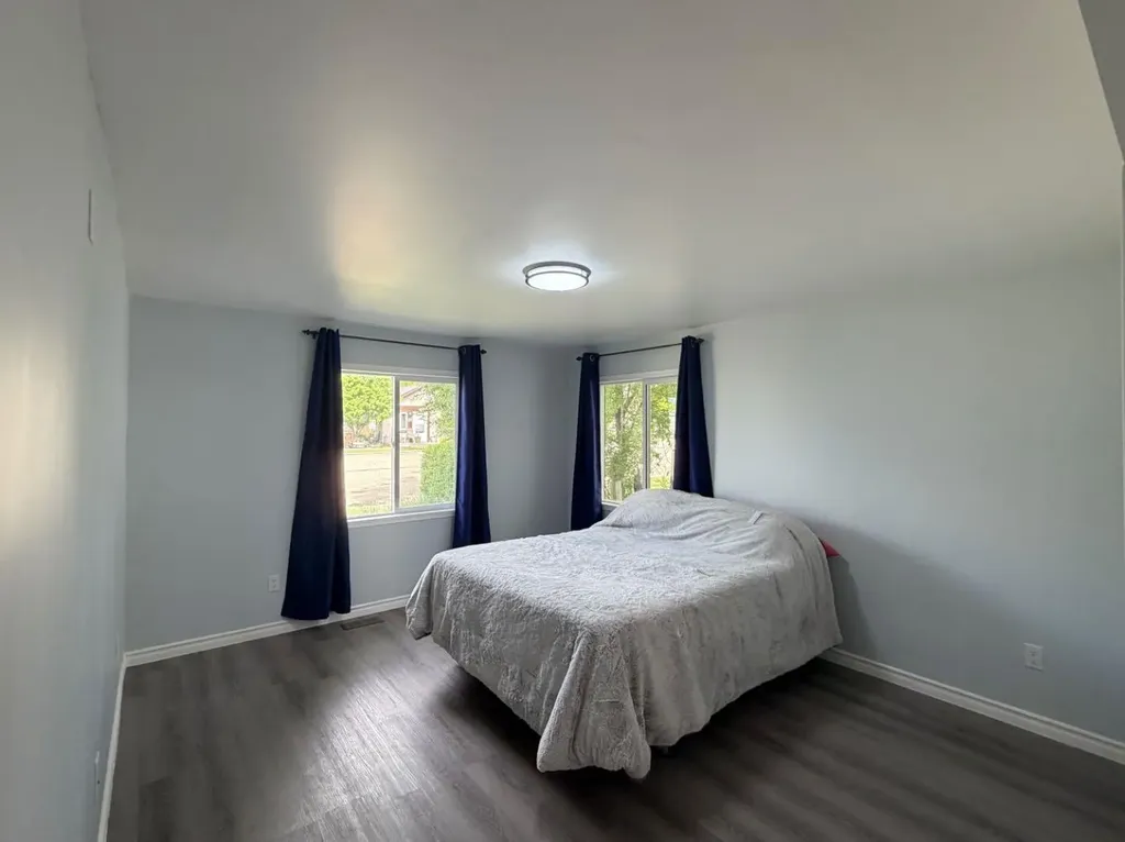 423 Bruce Avenue Carbon AB T0M 0L0
