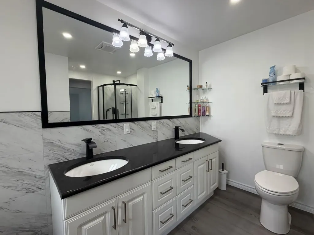 423 Bruce Avenue Carbon AB T0M 0L0