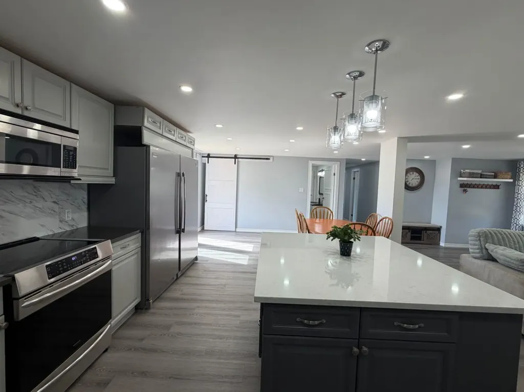 423 Bruce Avenue Carbon AB T0M 0L0