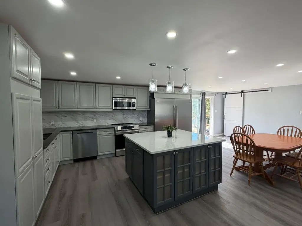 423 Bruce Avenue Carbon AB T0M 0L0