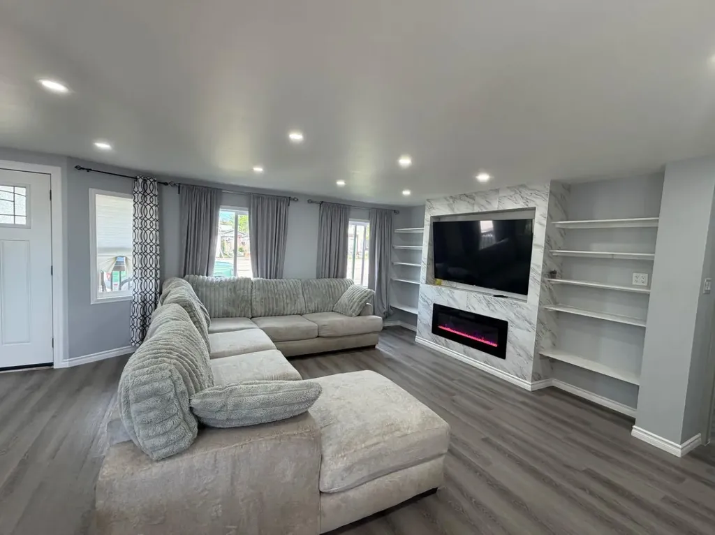 423 Bruce Avenue Carbon AB T0M 0L0
