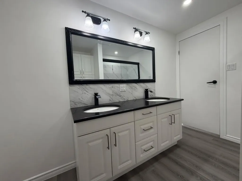 423 Bruce Avenue Carbon AB T0M 0L0