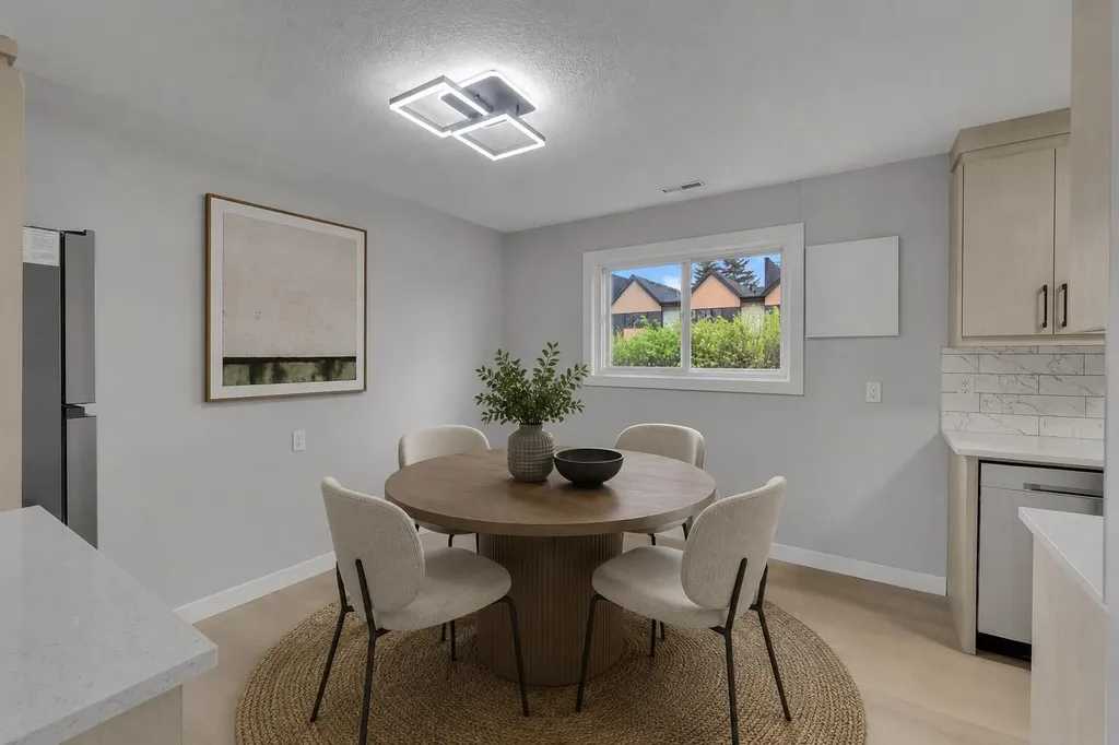 8112 36 Avenue NW Calgary AB T3B 3P3