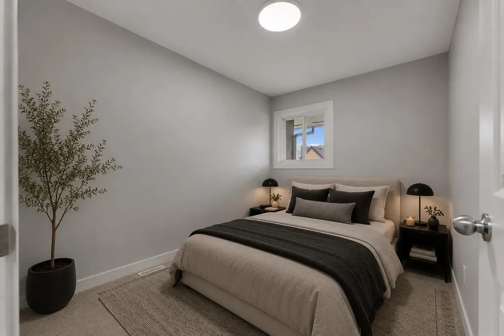 8112 36 Avenue NW Calgary AB T3B 3P3