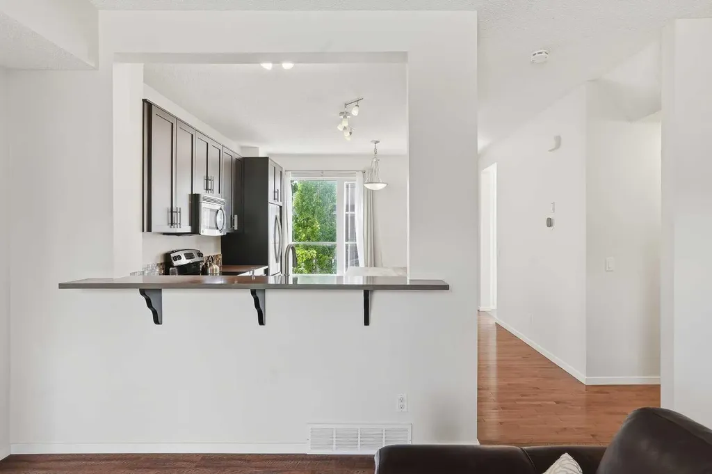 184 Chapalina Square SE Calgary AB T2X 0L5
