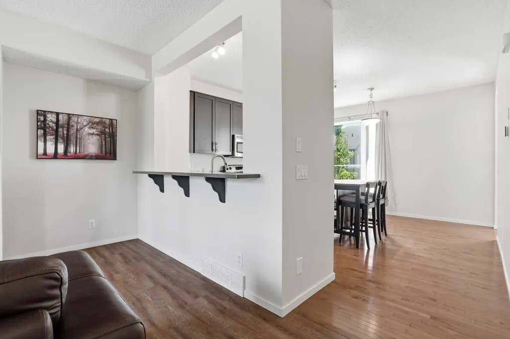184 Chapalina Square SE Calgary AB T2X 0L5