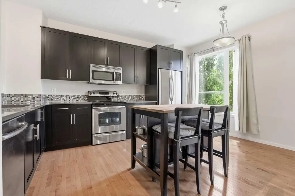 184 Chapalina Square SE Calgary AB T2X 0L5