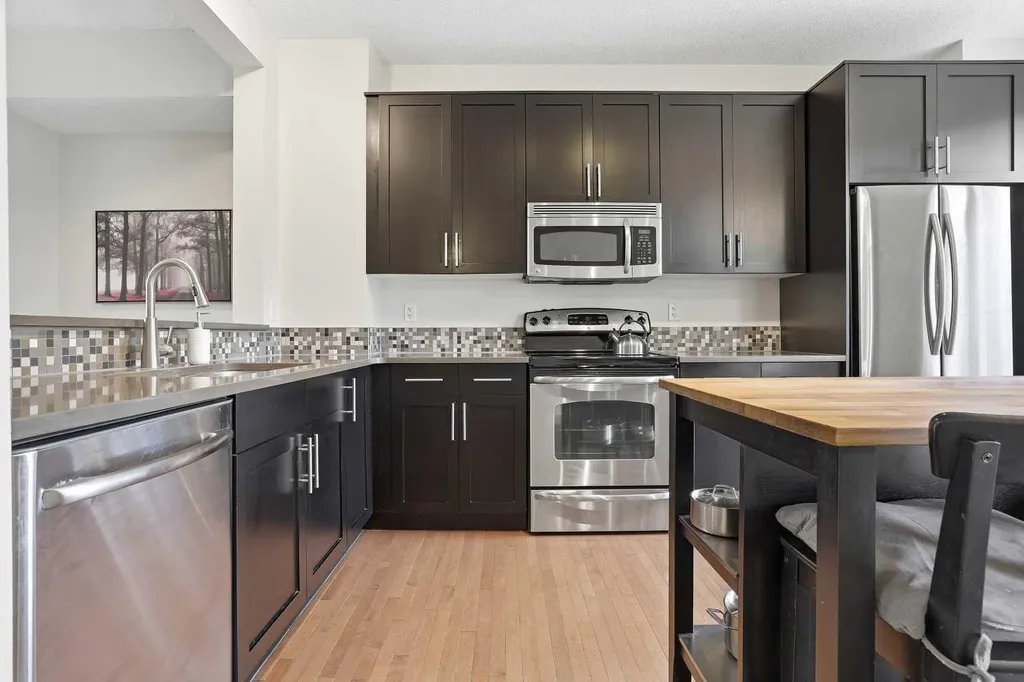 184 Chapalina Square SE Calgary AB T2X 0L5