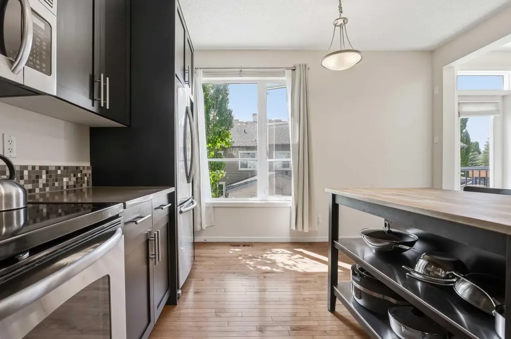 184 Chapalina Square SE Calgary AB T2X 0L5