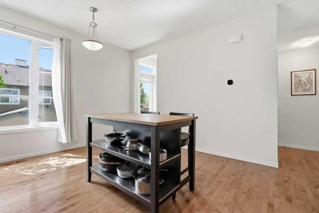 184 Chapalina Square SE Calgary AB T2X 0L5