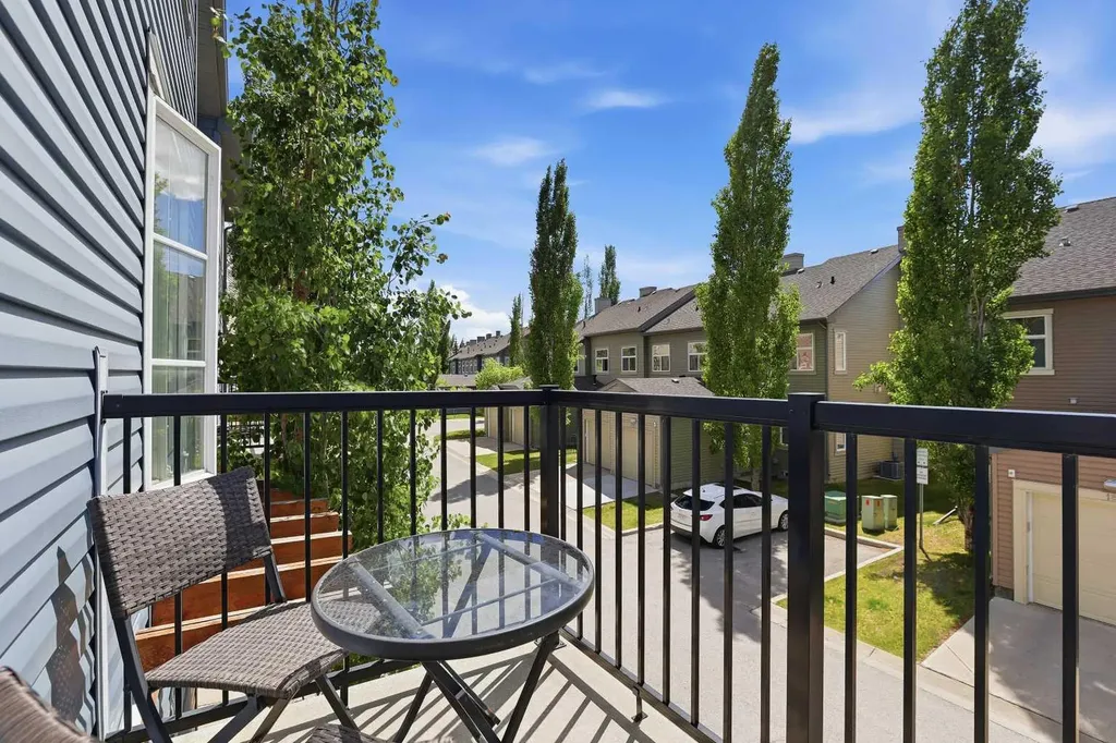 184 Chapalina Square SE Calgary AB T2X 0L5