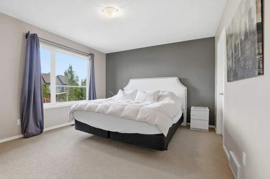184 Chapalina Square SE Calgary AB T2X 0L5
