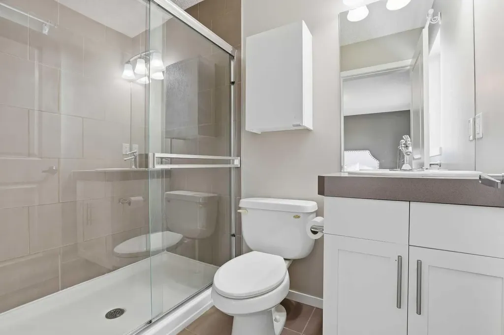184 Chapalina Square SE Calgary AB T2X 0L5