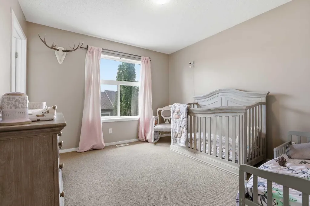 184 Chapalina Square SE Calgary AB T2X 0L5