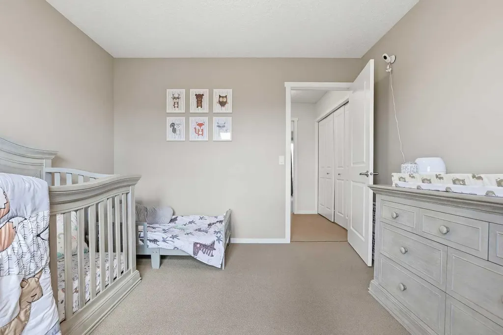 184 Chapalina Square SE Calgary AB T2X 0L5
