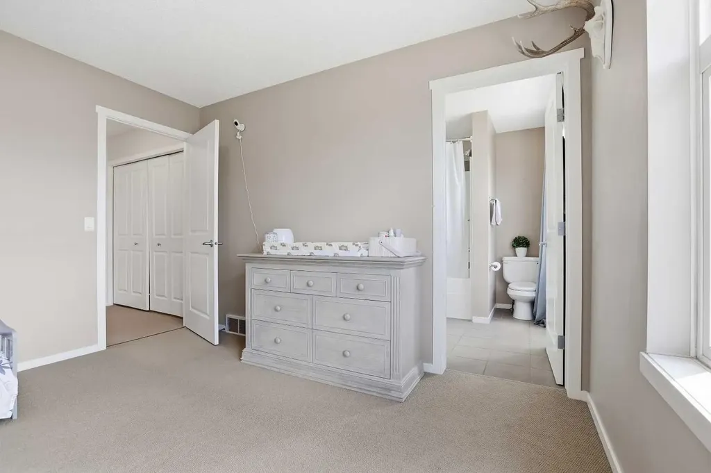 184 Chapalina Square SE Calgary AB T2X 0L5