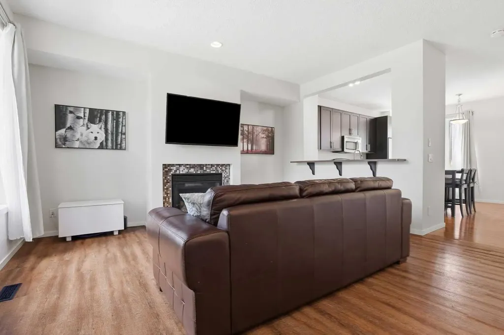 184 Chapalina Square SE Calgary AB T2X 0L5