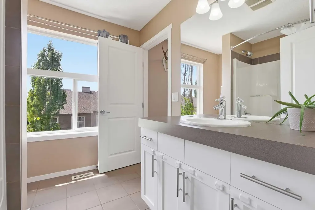 184 Chapalina Square SE Calgary AB T2X 0L5