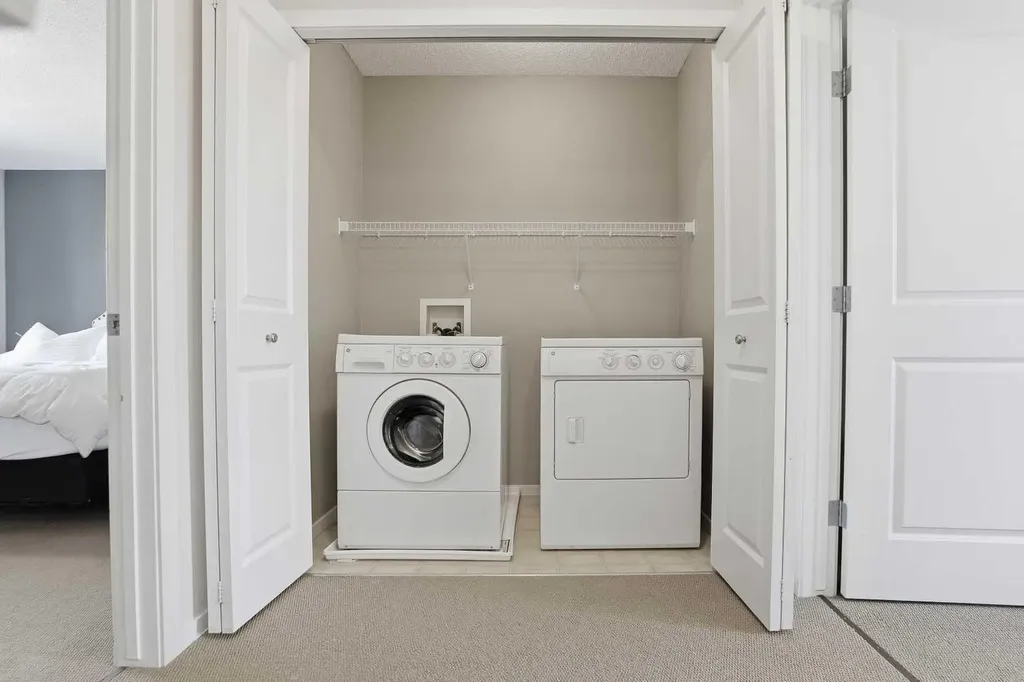 184 Chapalina Square SE Calgary AB T2X 0L5