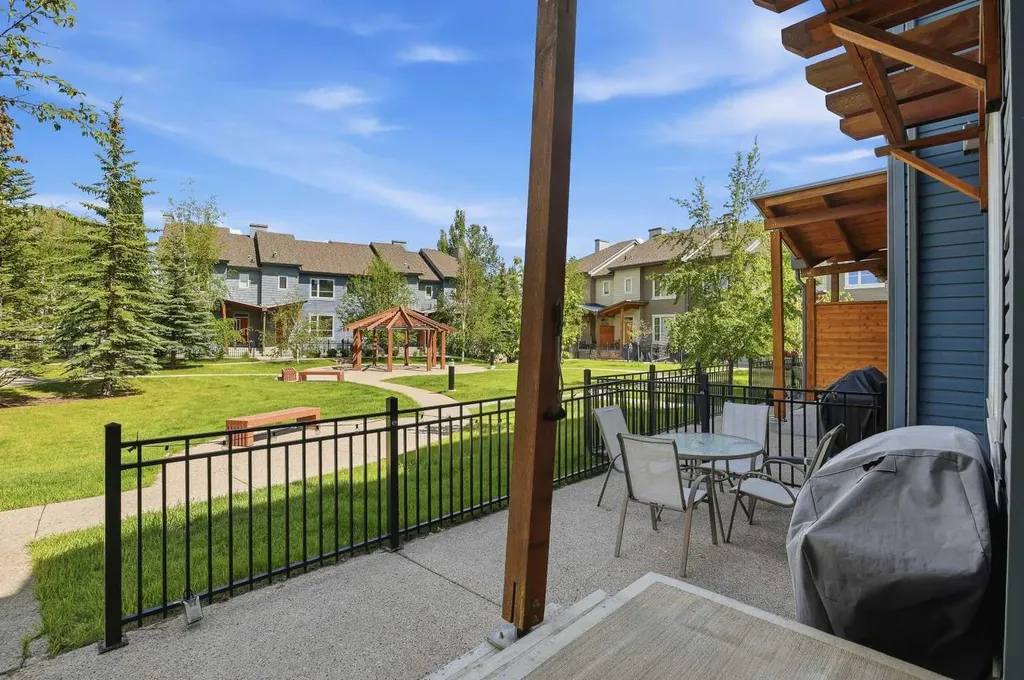 184 Chapalina Square SE Calgary AB T2X 0L5