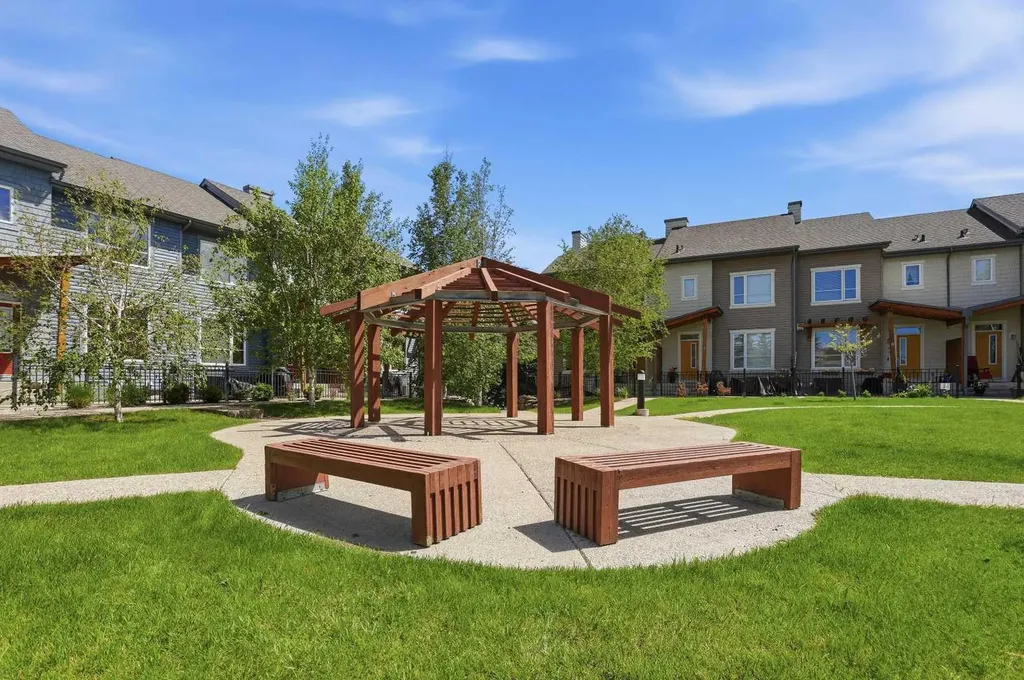 184 Chapalina Square SE Calgary AB T2X 0L5