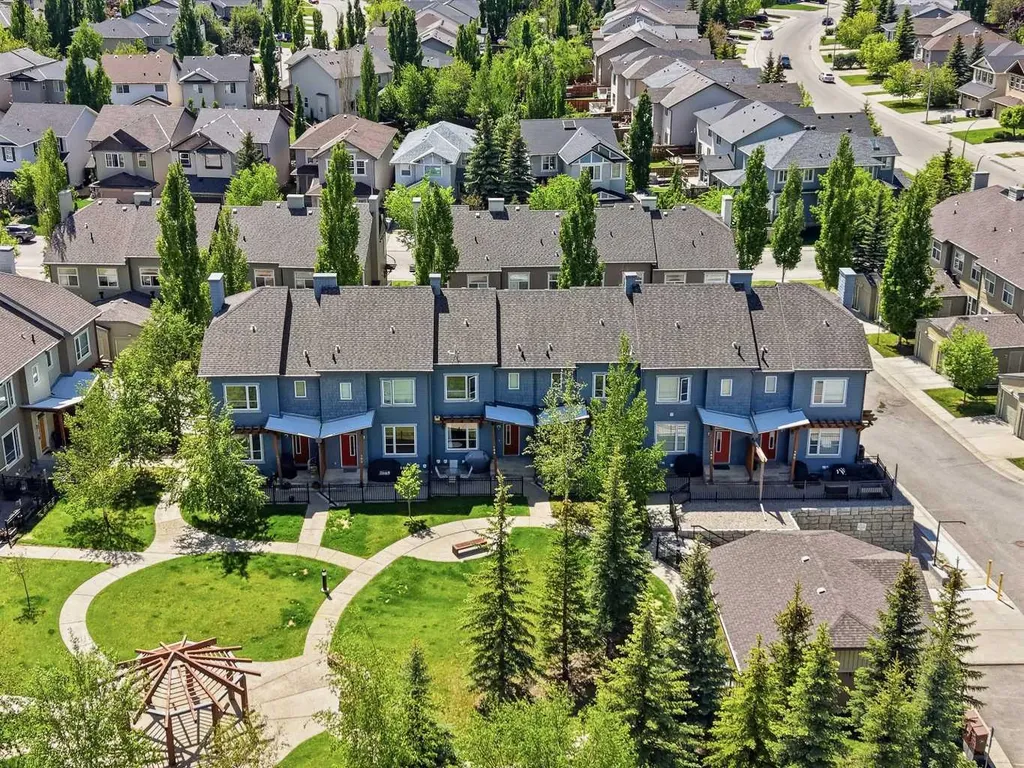 184 Chapalina Square SE Calgary AB T2X 0L5