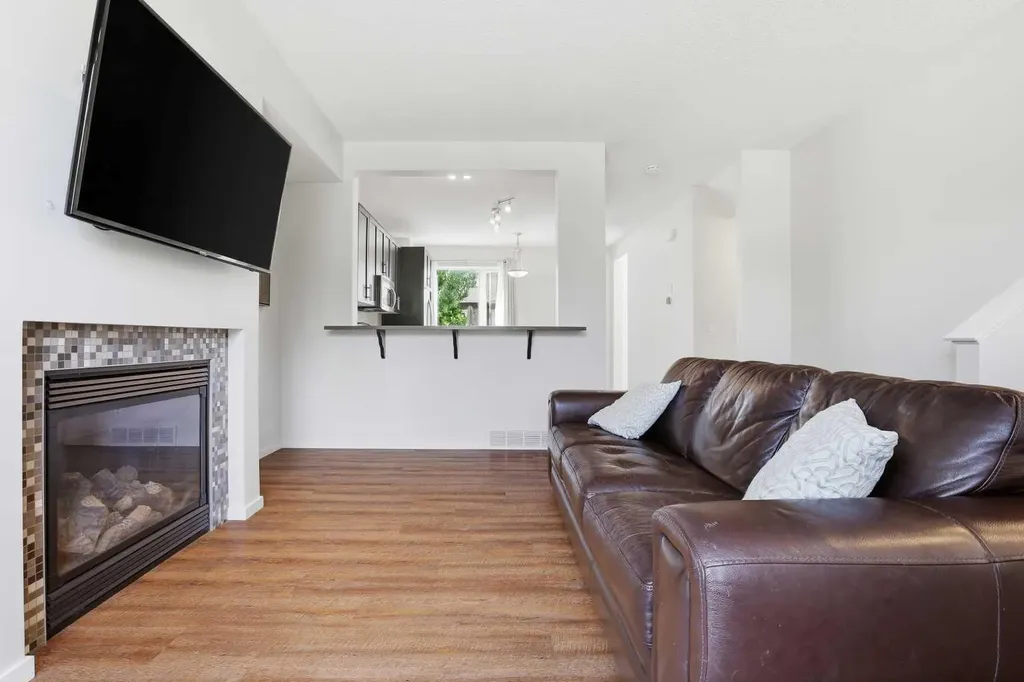 184 Chapalina Square SE Calgary AB T2X 0L5