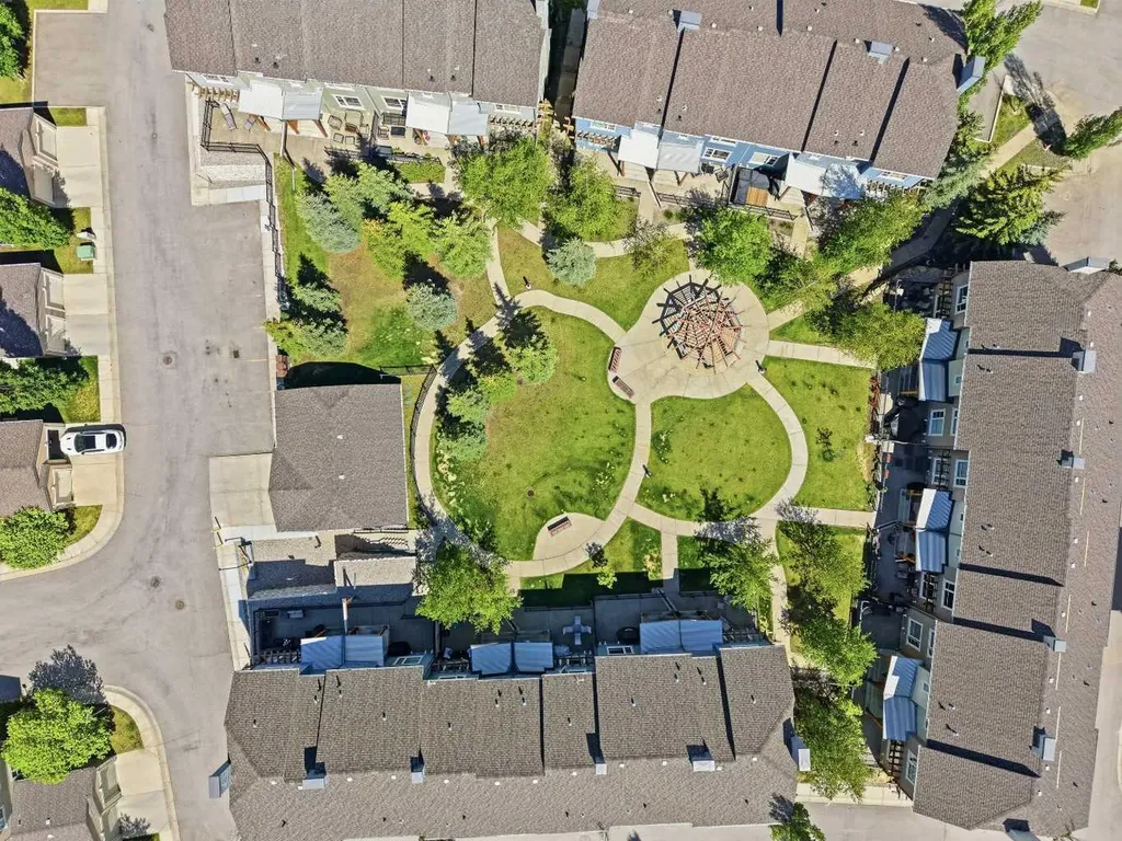 184 Chapalina Square SE Calgary AB T2X 0L5