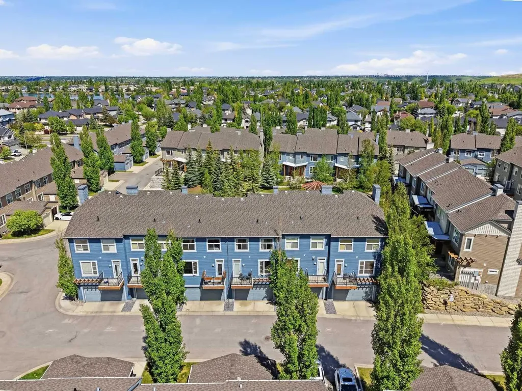 184 Chapalina Square SE Calgary AB T2X 0L5