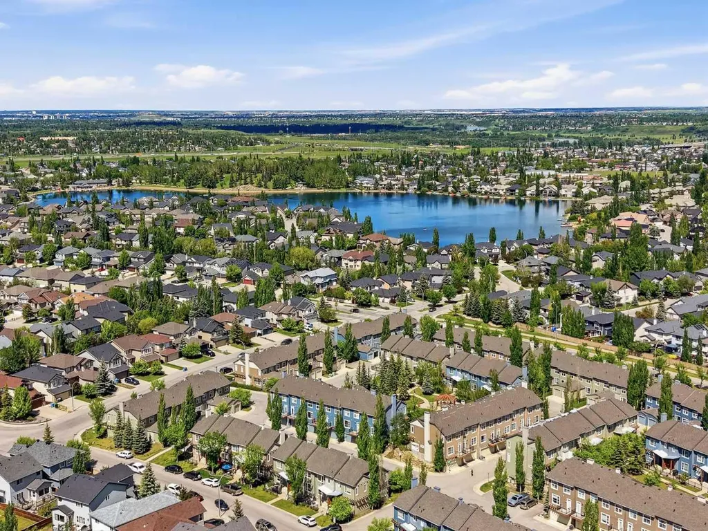 184 Chapalina Square SE Calgary AB T2X 0L5