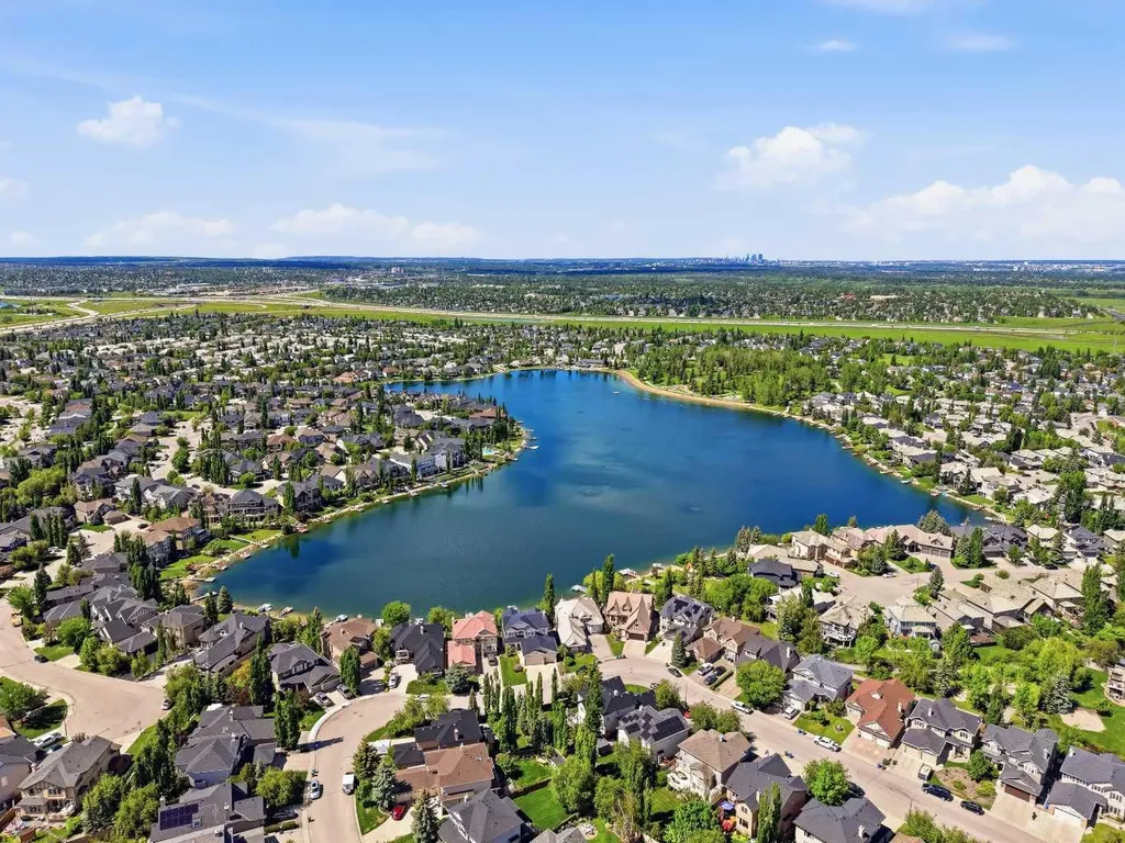 184 Chapalina Square SE Calgary AB T2X 0L5