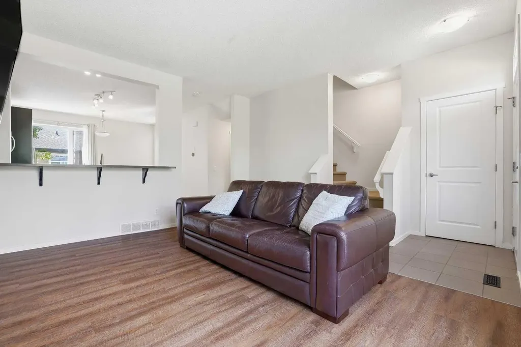 184 Chapalina Square SE Calgary AB T2X 0L5