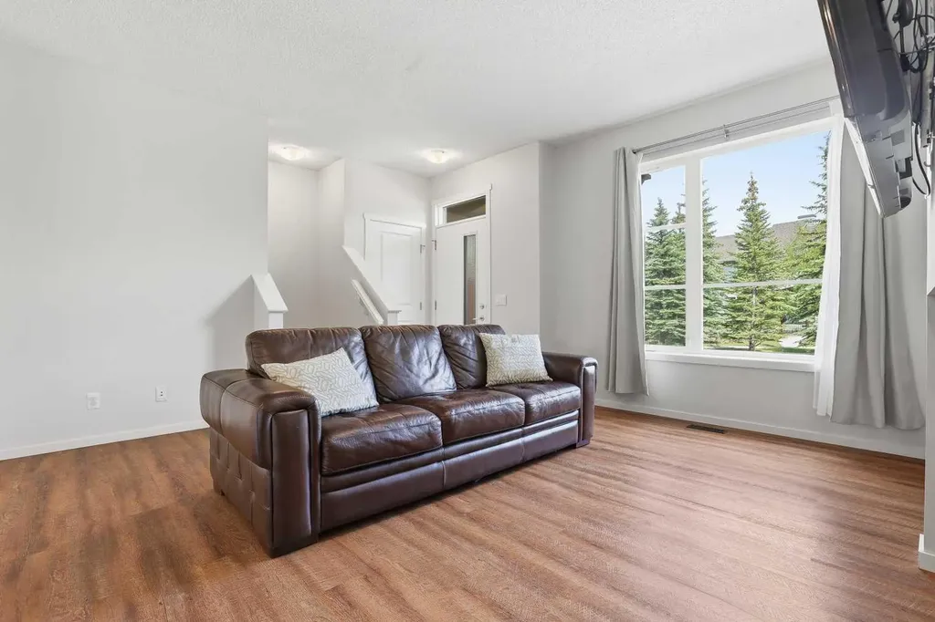 184 Chapalina Square SE Calgary AB T2X 0L5