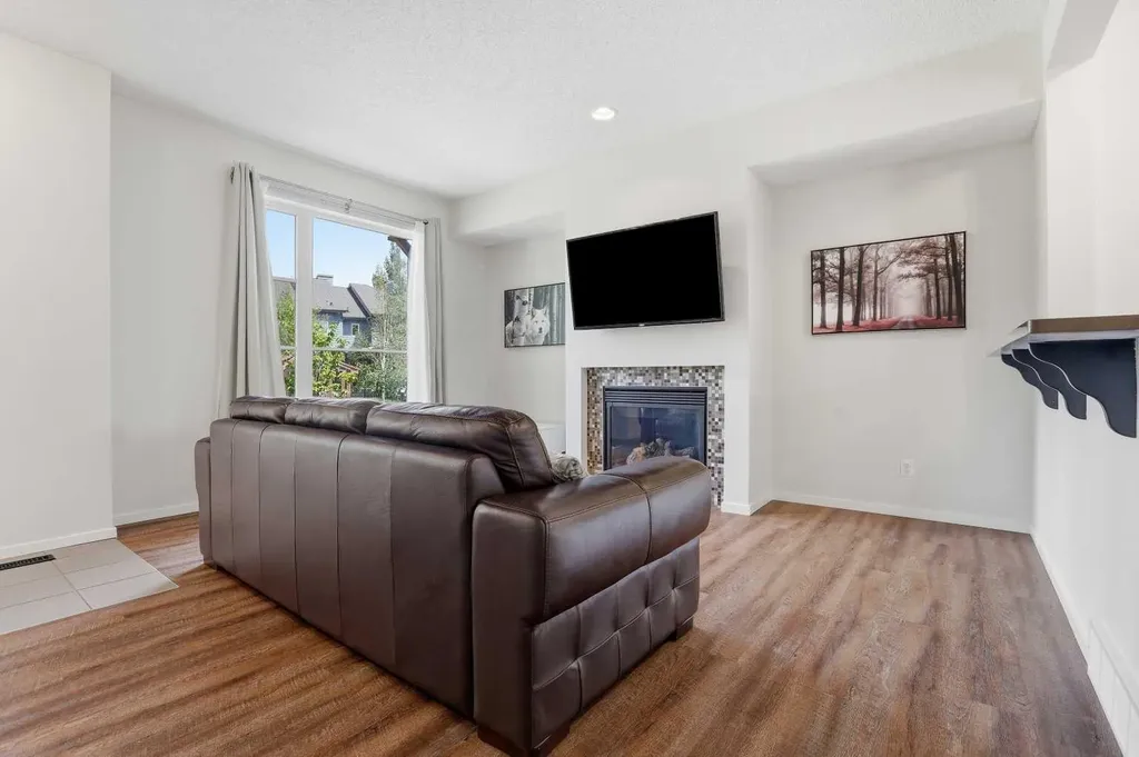 184 Chapalina Square SE Calgary AB T2X 0L5