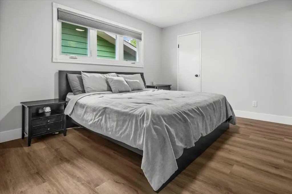 96 Sunhurst Road SE Calgary AB T2X 1V8