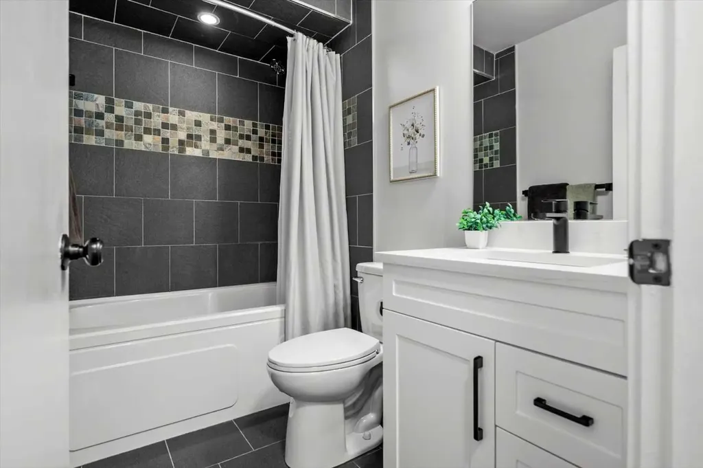 96 Sunhurst Road SE Calgary AB T2X 1V8