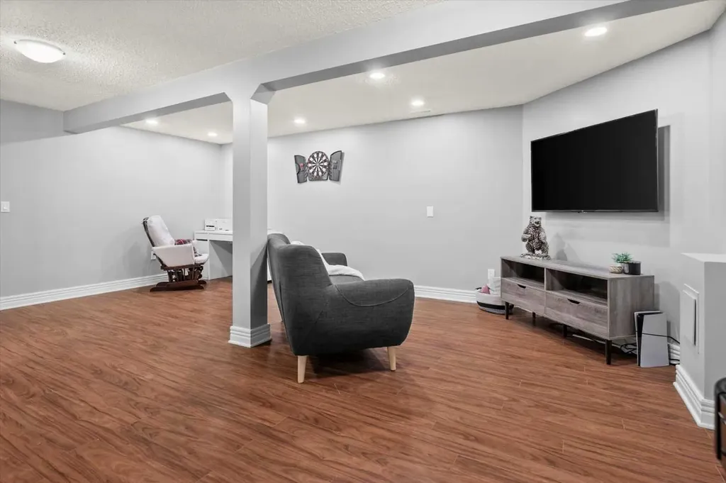 96 Sunhurst Road SE Calgary AB T2X 1V8