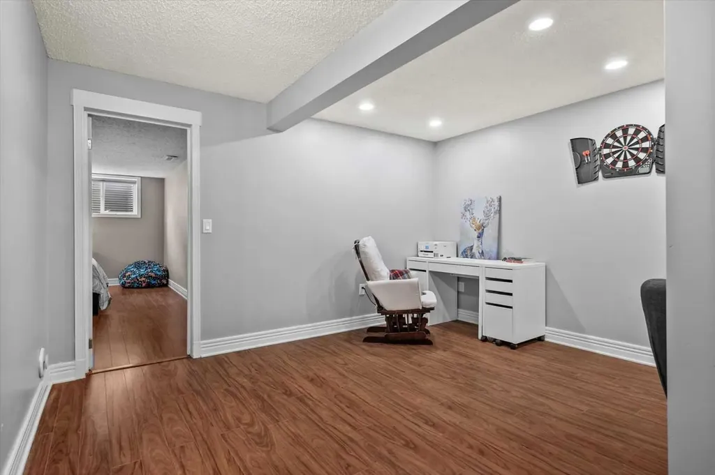 96 Sunhurst Road SE Calgary AB T2X 1V8
