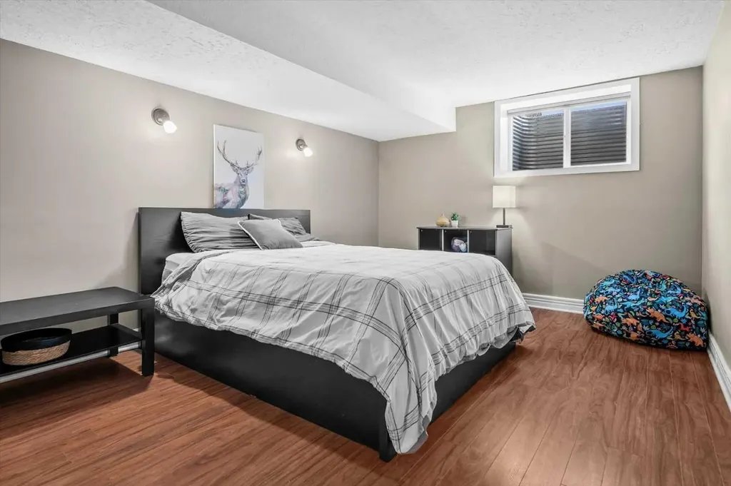96 Sunhurst Road SE Calgary AB T2X 1V8