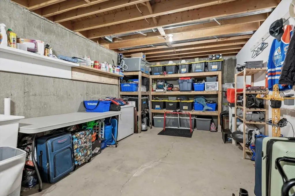 96 Sunhurst Road SE Calgary AB T2X 1V8