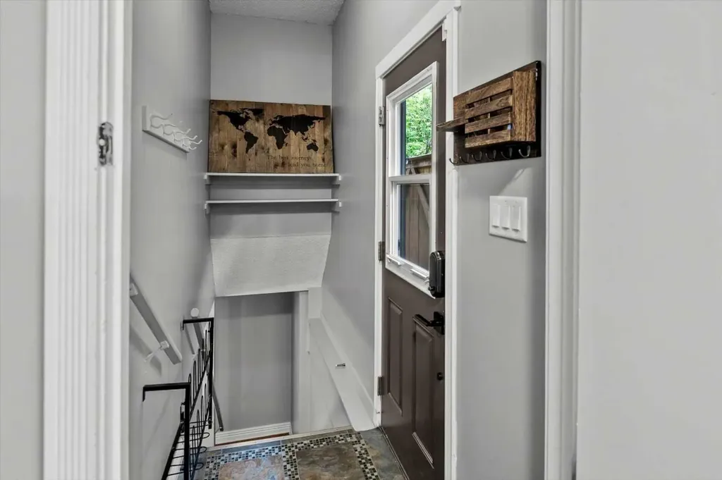 96 Sunhurst Road SE Calgary AB T2X 1V8