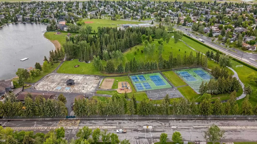 96 Sunhurst Road SE Calgary AB T2X 1V8