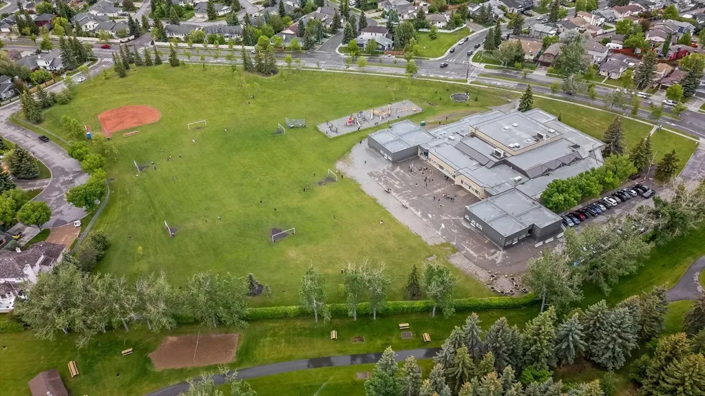 96 Sunhurst Road SE Calgary AB T2X 1V8