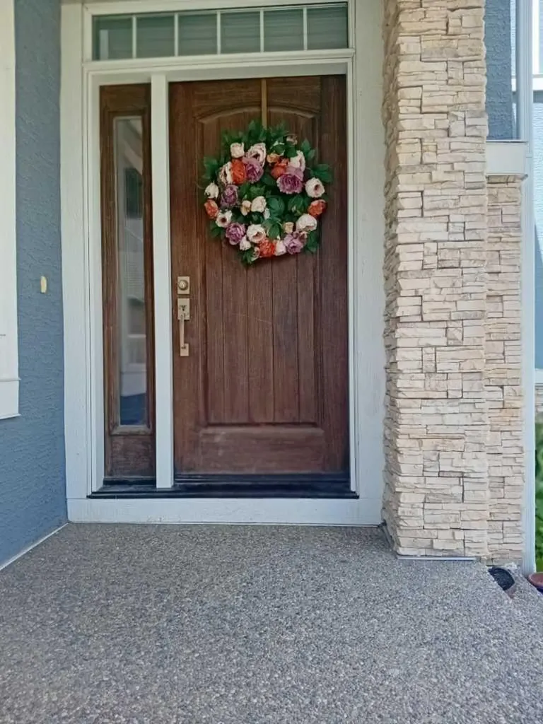 136 Stonemere Close Chestermere AB T1X0C4